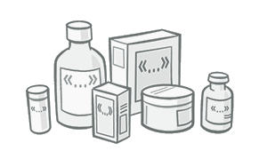 Finde einen Namen Finde einen Namen